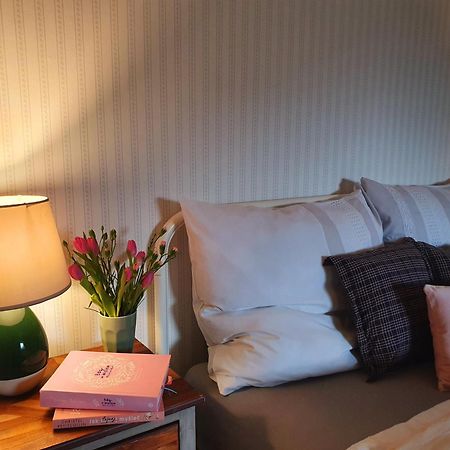 Apartament Czar-Now Czarnow  المظهر الخارجي الصورة