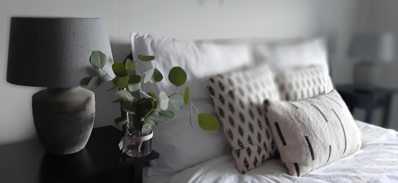 Apartament Czar-Now Czarnow  المظهر الخارجي الصورة